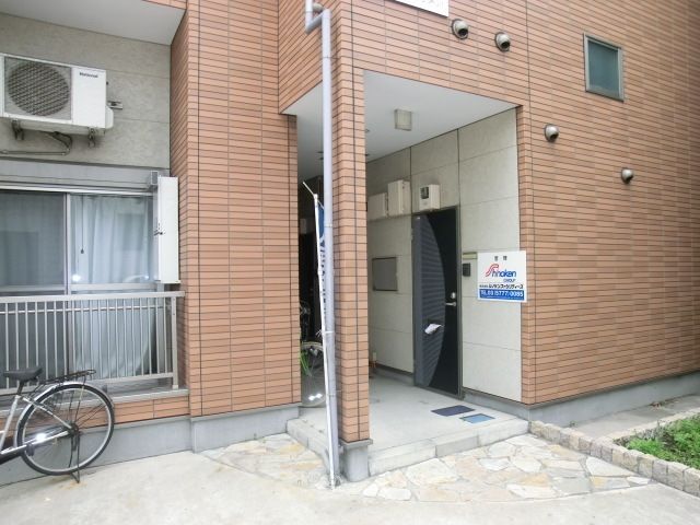 その他共有部分　お気軽にお問合せ下さい♪