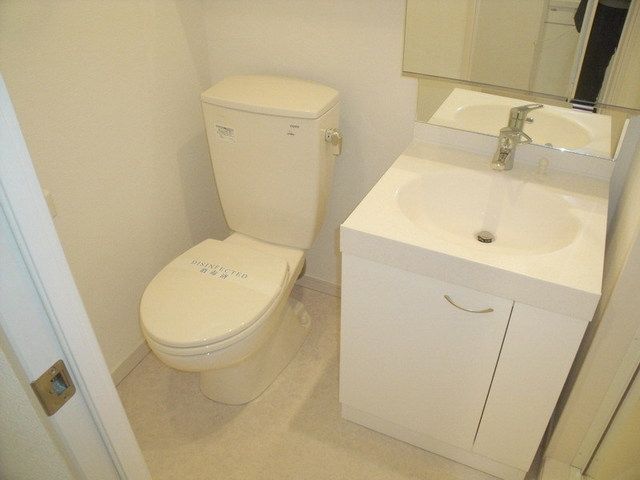 その他部屋・スペース　詳細はタウンハウジングまで！