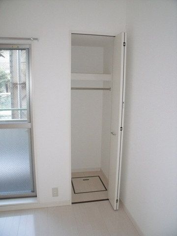 収納　詳細はタウンハウジングまで！