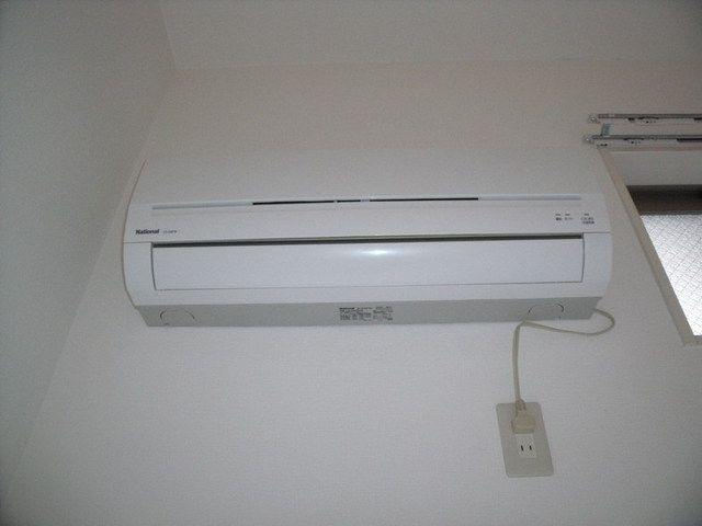 その他設備　お気軽にお問合せ下さい♪