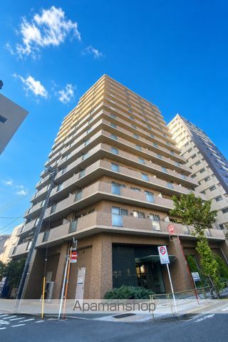 京急本線 平和島駅 徒歩4分 築24年