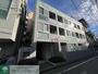 下高井戸駅より徒歩4分 2階 築25年7ヶ月の賃貸物件