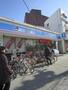 その他　ローソン天下茶屋二丁目店（その他）まで191m