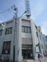 その他　近畿大阪銀行天下茶屋支店（その他）まで413m