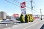 ドラックストア　スギドラッグ鳩ヶ谷店（ドラッグストア）まで640m