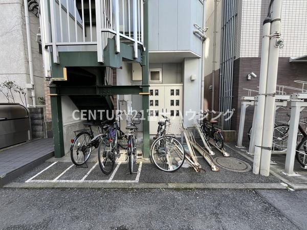 元町グローブビルのその他写真