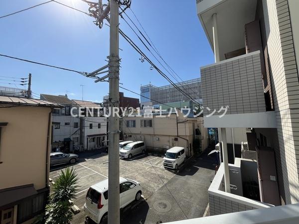 元町グローブビルのその他写真