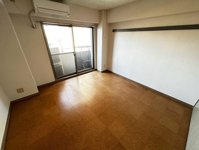ＪＲ総武線 千葉駅 徒歩4分 7階建 築30年のその他写真