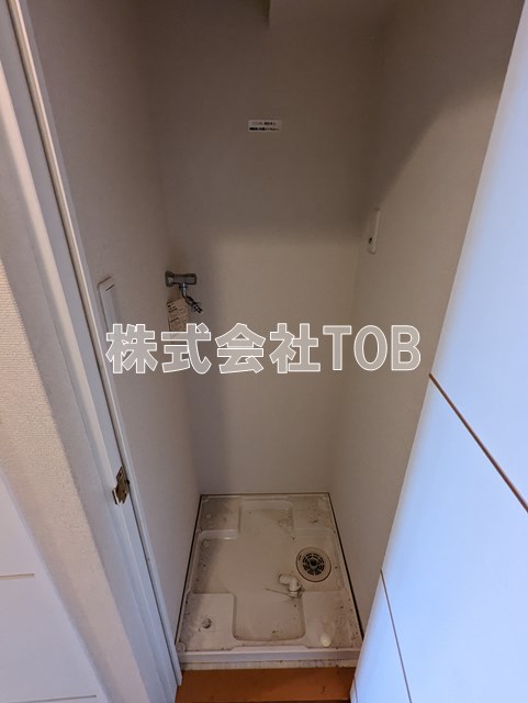 その他設備　※別号室参考写真
