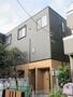 グランフォルト大塚 1階 新築の賃貸物件