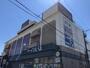 スーパー　ハニー食彩館 西福井店（スーパー）まで309m