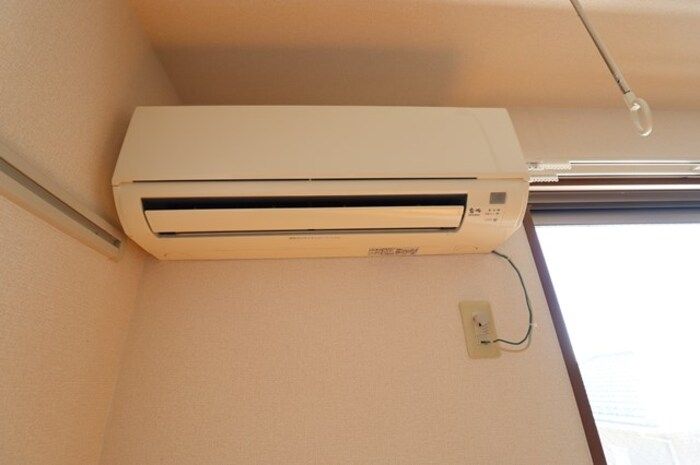 その他設備　★同施工タイプイメージ★