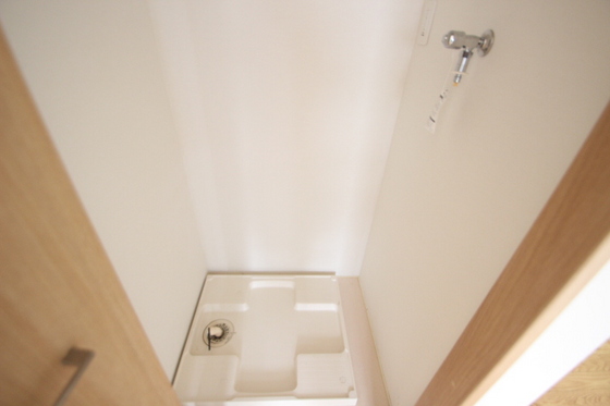 その他　※別部屋の写真です