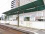 その他　阪堺線寺地町駅（その他）まで230m
