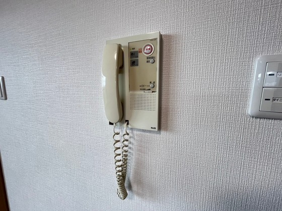 La宇宙のその他写真