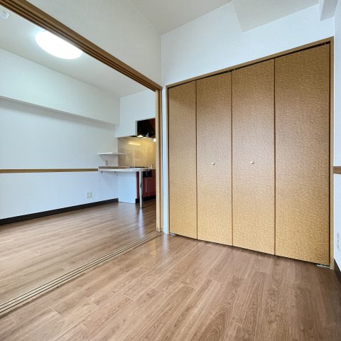 その他部屋・スペース　同仕様タイプです