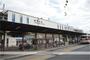 その他　茶屋町駅（その他）まで1040m