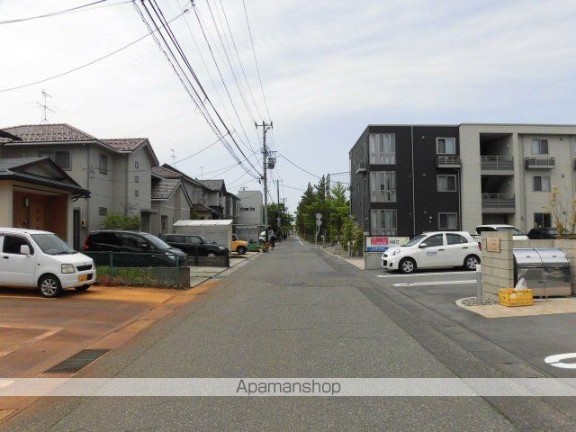 その他　側面道路（その他）まで50m