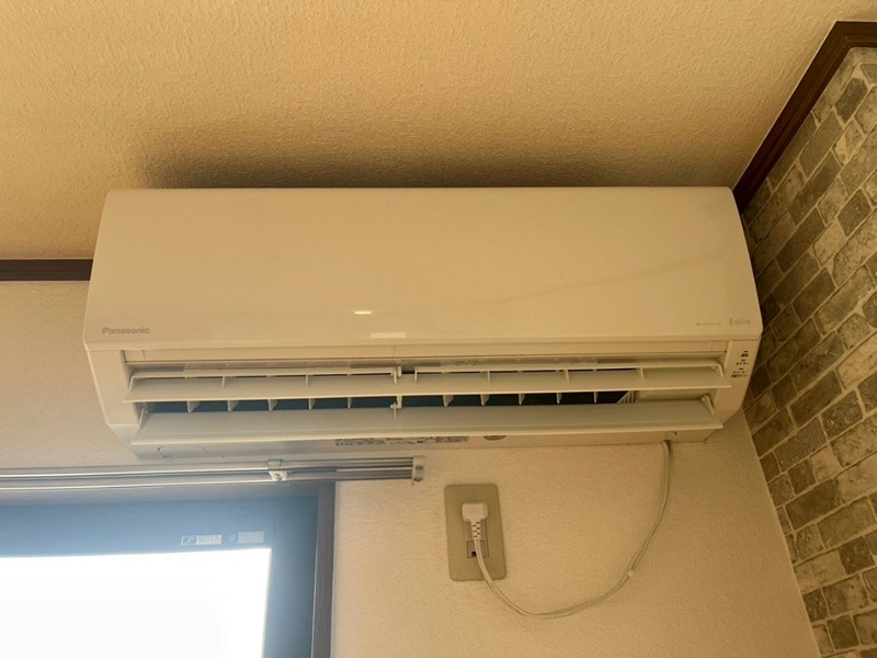 その他設備　別部屋参考