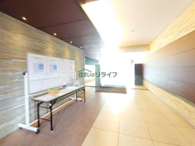 クレアールフレスカのその他写真