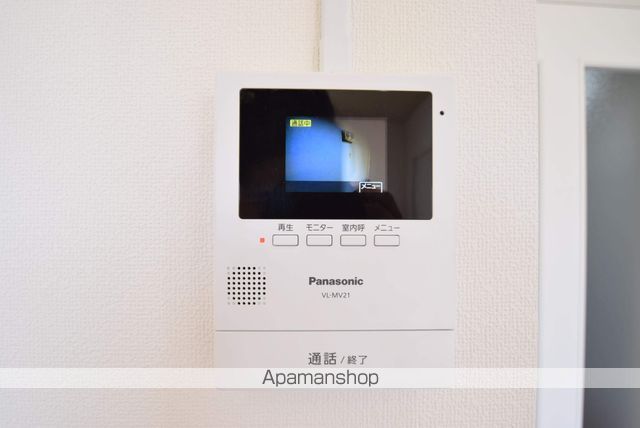 プラザ801のその他写真