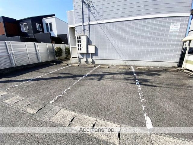 セピアコートのその他写真