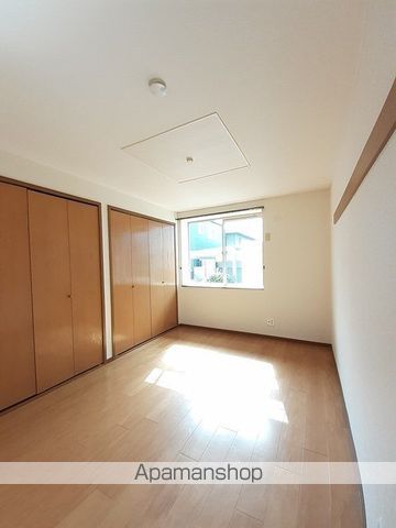 セピアコートのその他写真