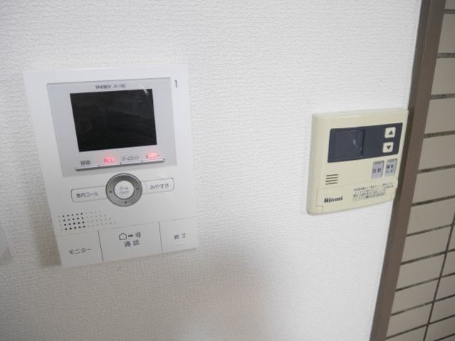 ゴールデンヒルズのその他写真