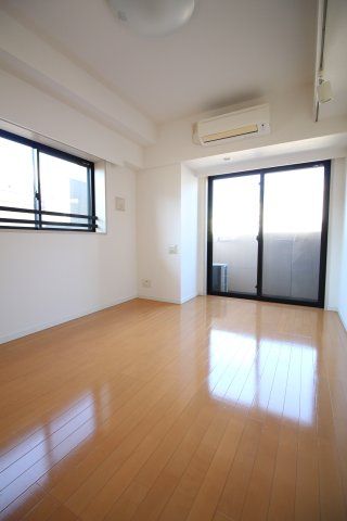 その他部屋・スペース　（別タイプ参考写真）コンシェリア駒込ＥＡＳＴ　北区中里1