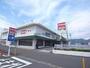 ドラックストア　V・drug岐大前店（ドラッグストア）まで441m