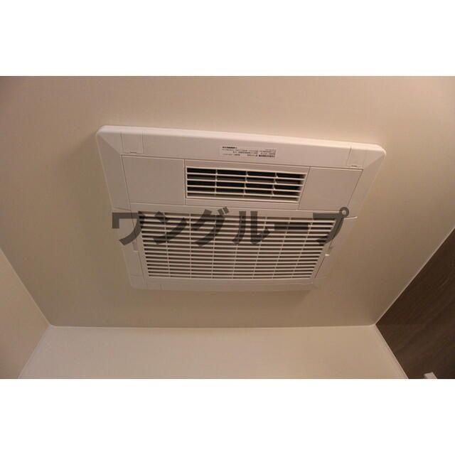 サンフォレスタ文京大塚のその他写真