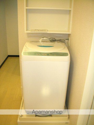 レオネクストハーベスト長門のその他写真