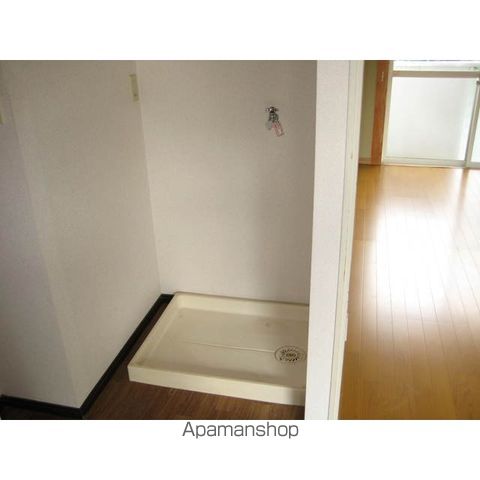 その他部屋・スペース　その他部屋・スペース