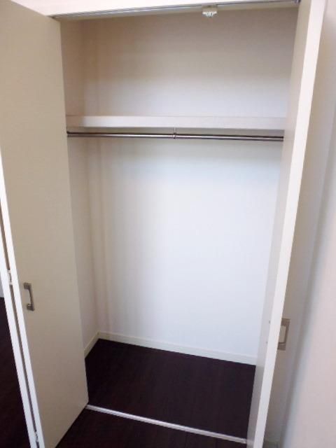 収納　★お部屋に収納★