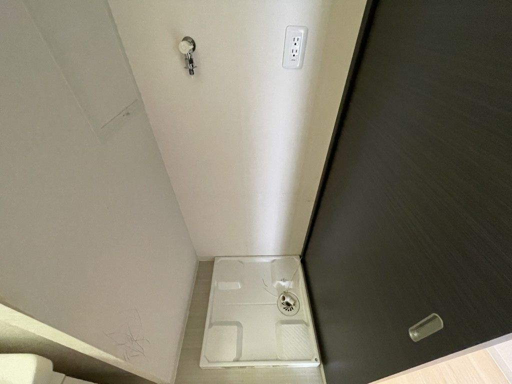 地下鉄御堂筋線 江坂駅 徒歩17分 3階建 築15年のその他写真