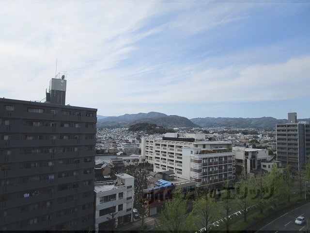 ホープ堀川のその他写真