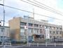 警察署・交番　江南警察署（警察署・交番）まで303m