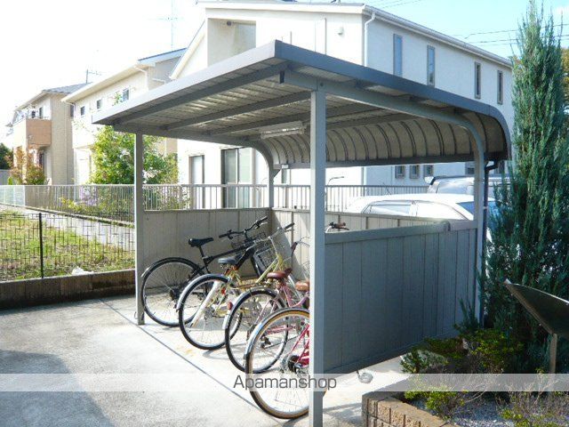 その他部屋・スペース　その他部屋・スペース