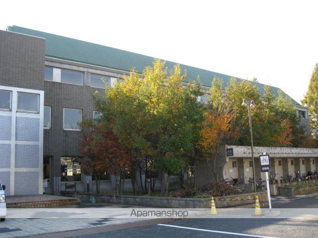 その他　春日部市役所庄和総合支所（その他）まで937m