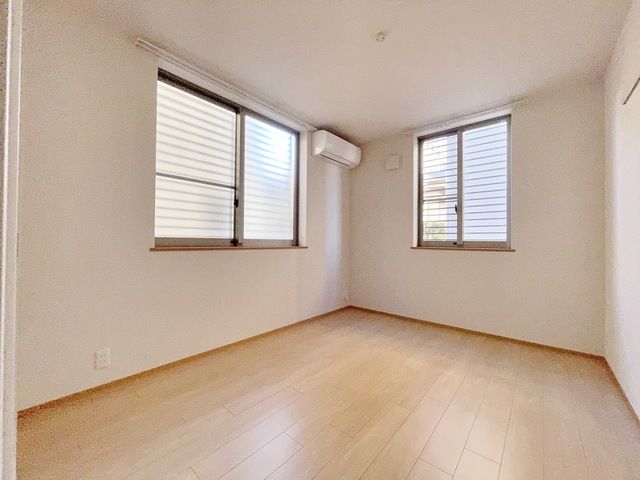 その他部屋・スペース　★タウンハウジング稲田堤店までお問い合わせ下さい★