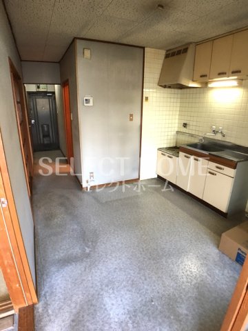 その他部屋・スペース　同型タイプ