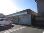 コンビニ　ファミリーマート 岸和田上町店（コンビニ）まで107m