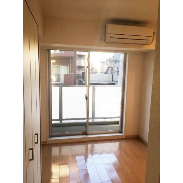 その他部屋・スペース　※同タイプ別階数
