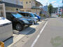 駐車場　駐車場その他