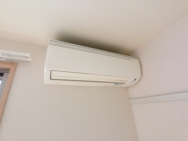 その他設備　※写真は同タイプのお部屋です※