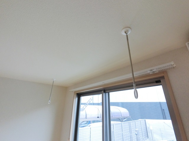 その他　※写真は同タイプのお部屋です※