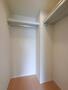収納　※写真は同タイプのお部屋です※