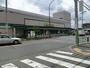 スーパー　いなげや狛江東野川店（スーパー）まで430m