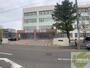 小学校　札幌市立元町小学校（小学校）まで409m