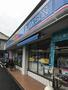 コンビニ　ローソンサテライト 小野学園店（コンビニ）まで76m